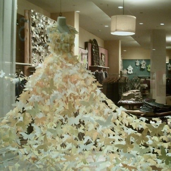 ❣️PLEASE READ❣️ - Picture 2 of 5